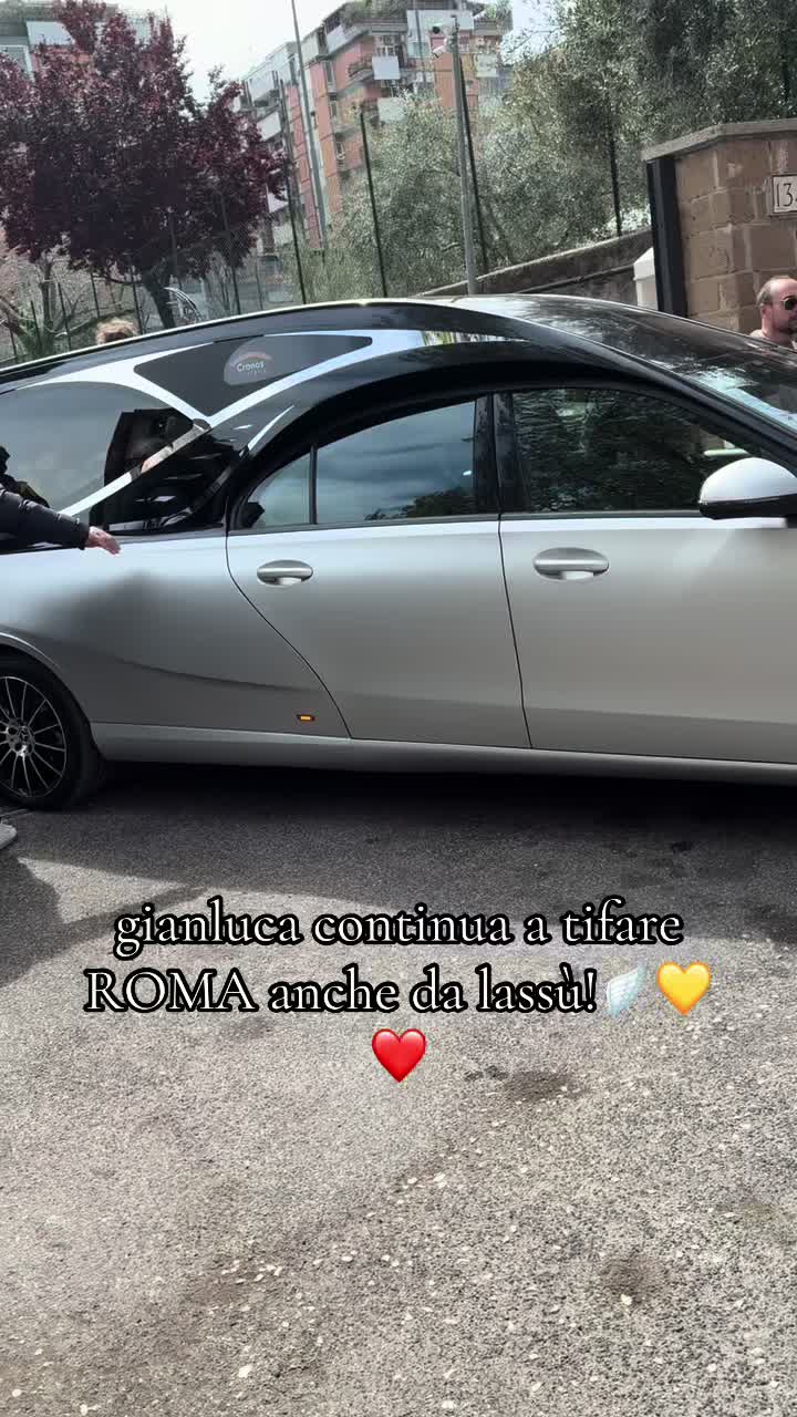 @💫💫💫
