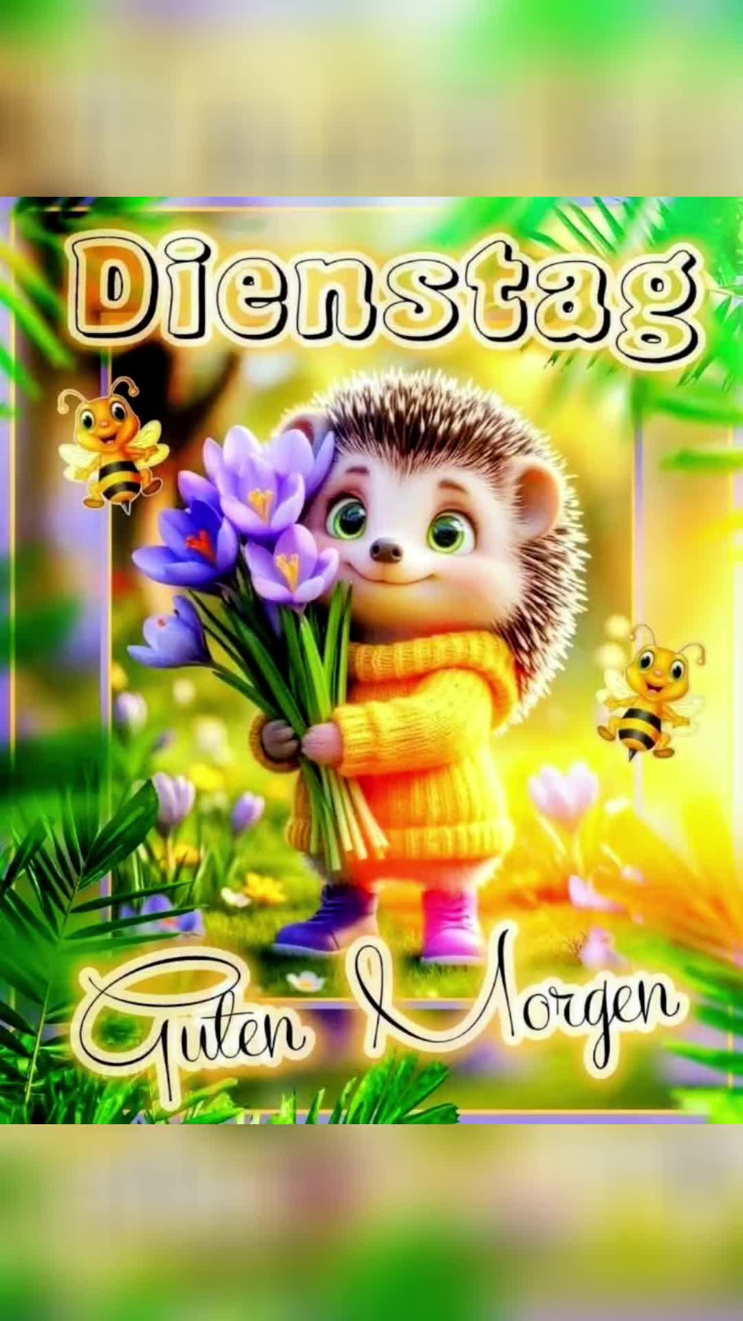 @sibylle krauter