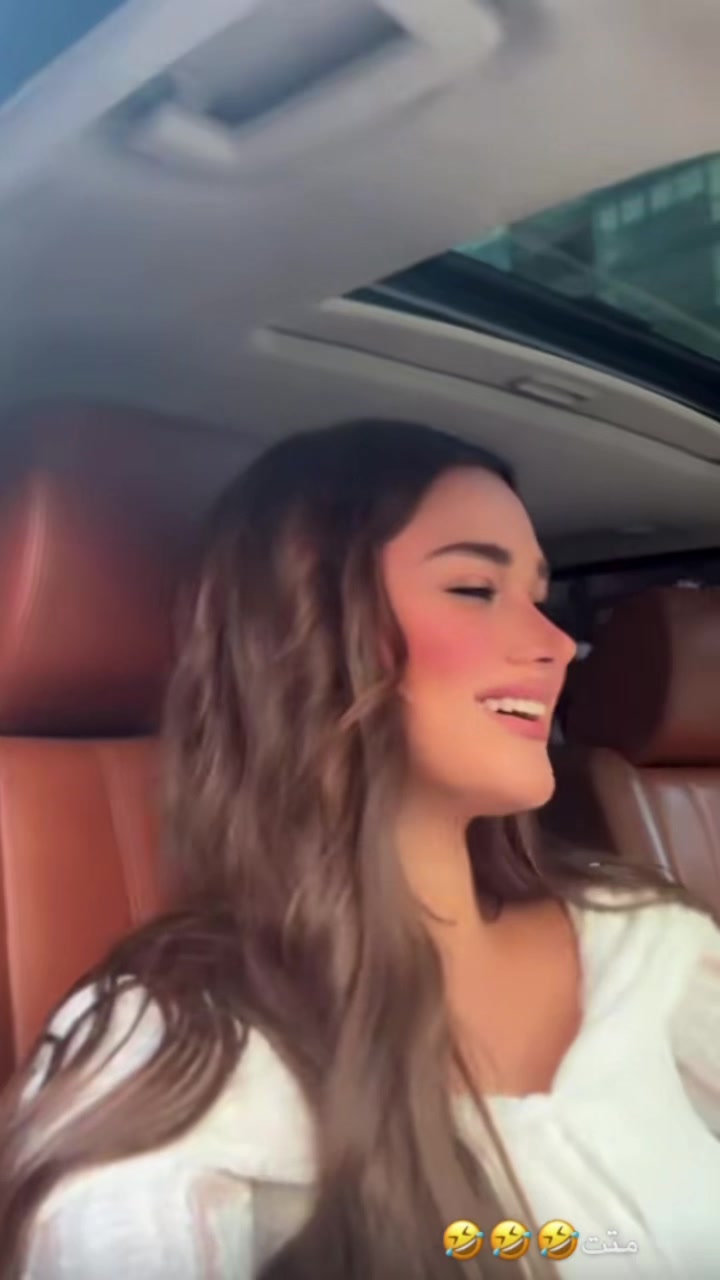 @𝐀𝐆👑