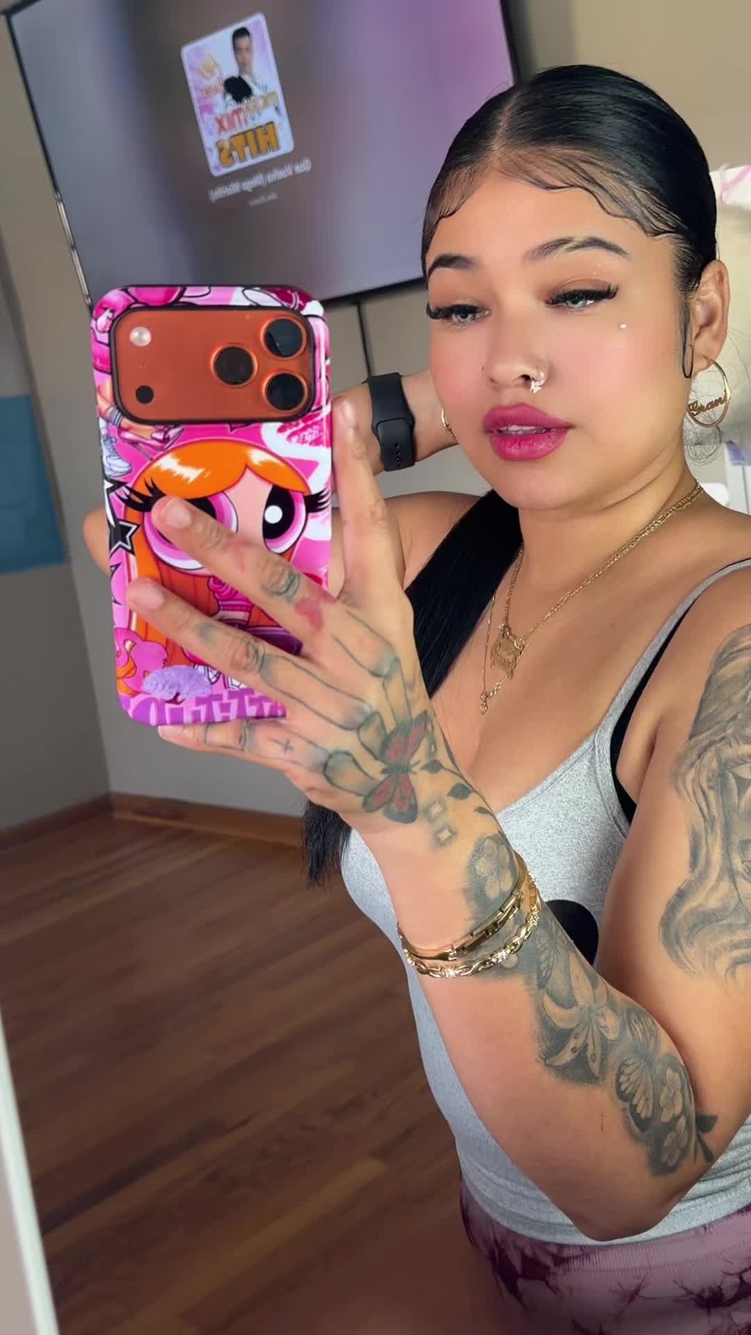 @Katerin🇬🇹🐆