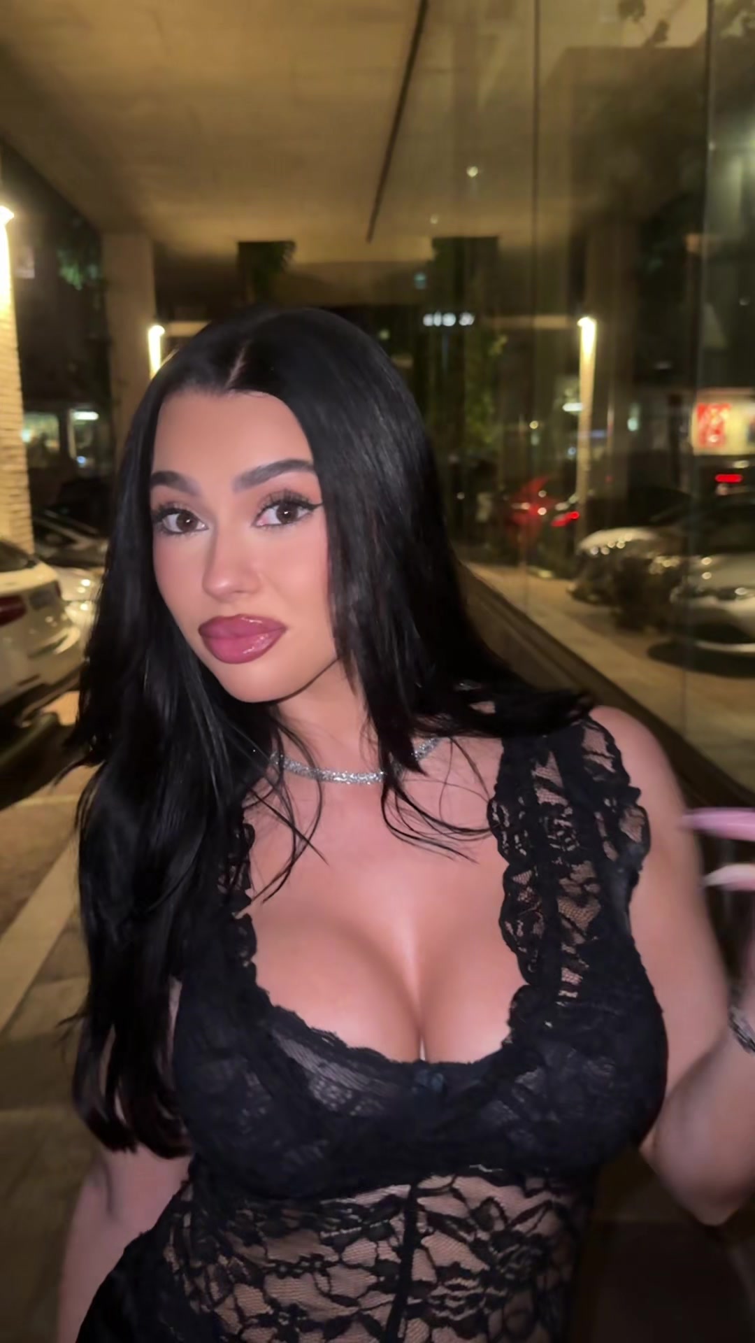 @briannahollyt