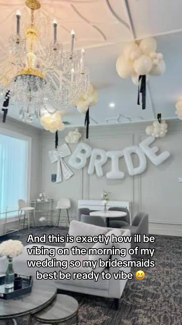 @Georgi