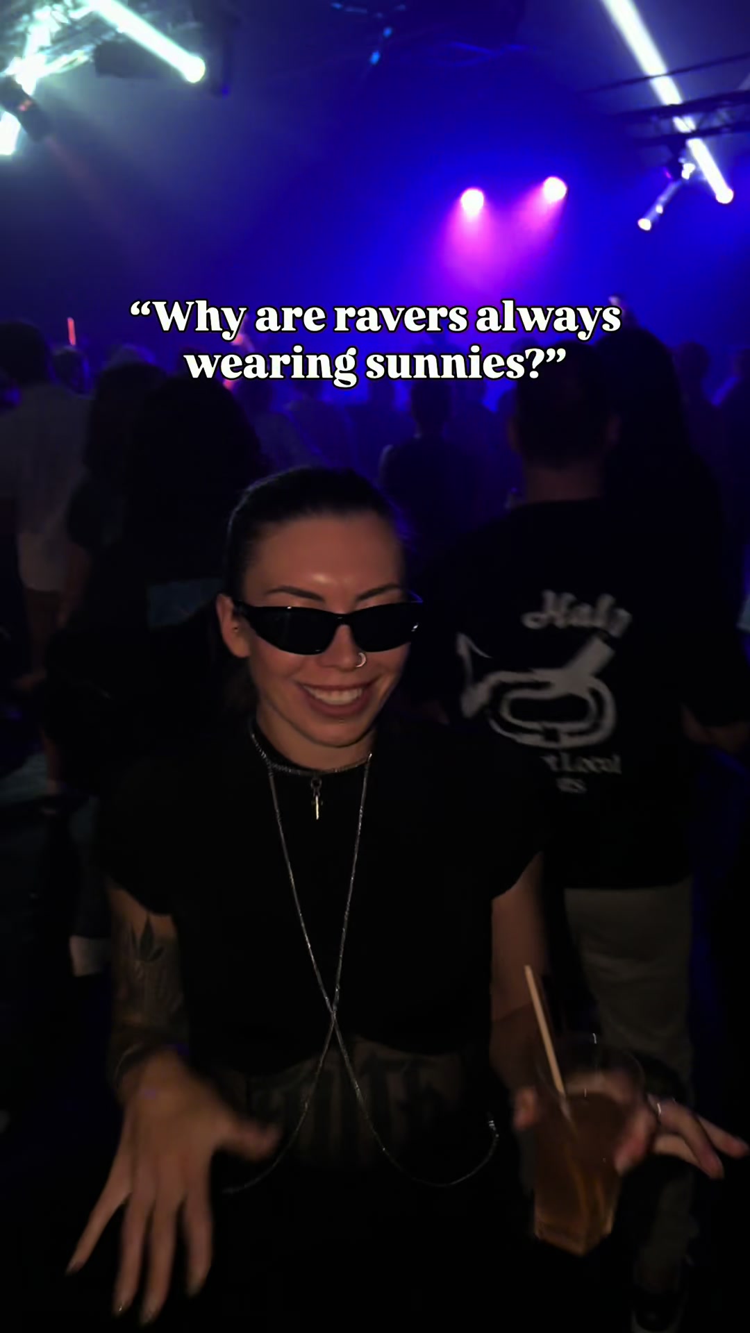 @𝕭𝖆𝖑𝖙𝖎𝖈 𝕱𝖆𝖎𝖙𝖍 💽