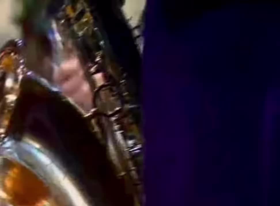 @newwaves101