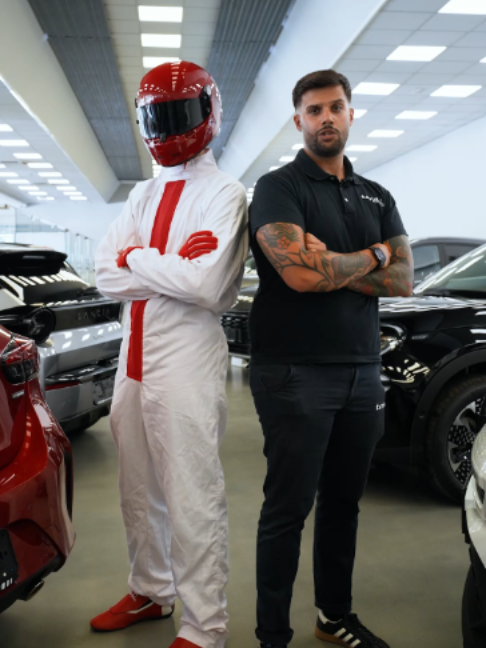 @tomasiauto