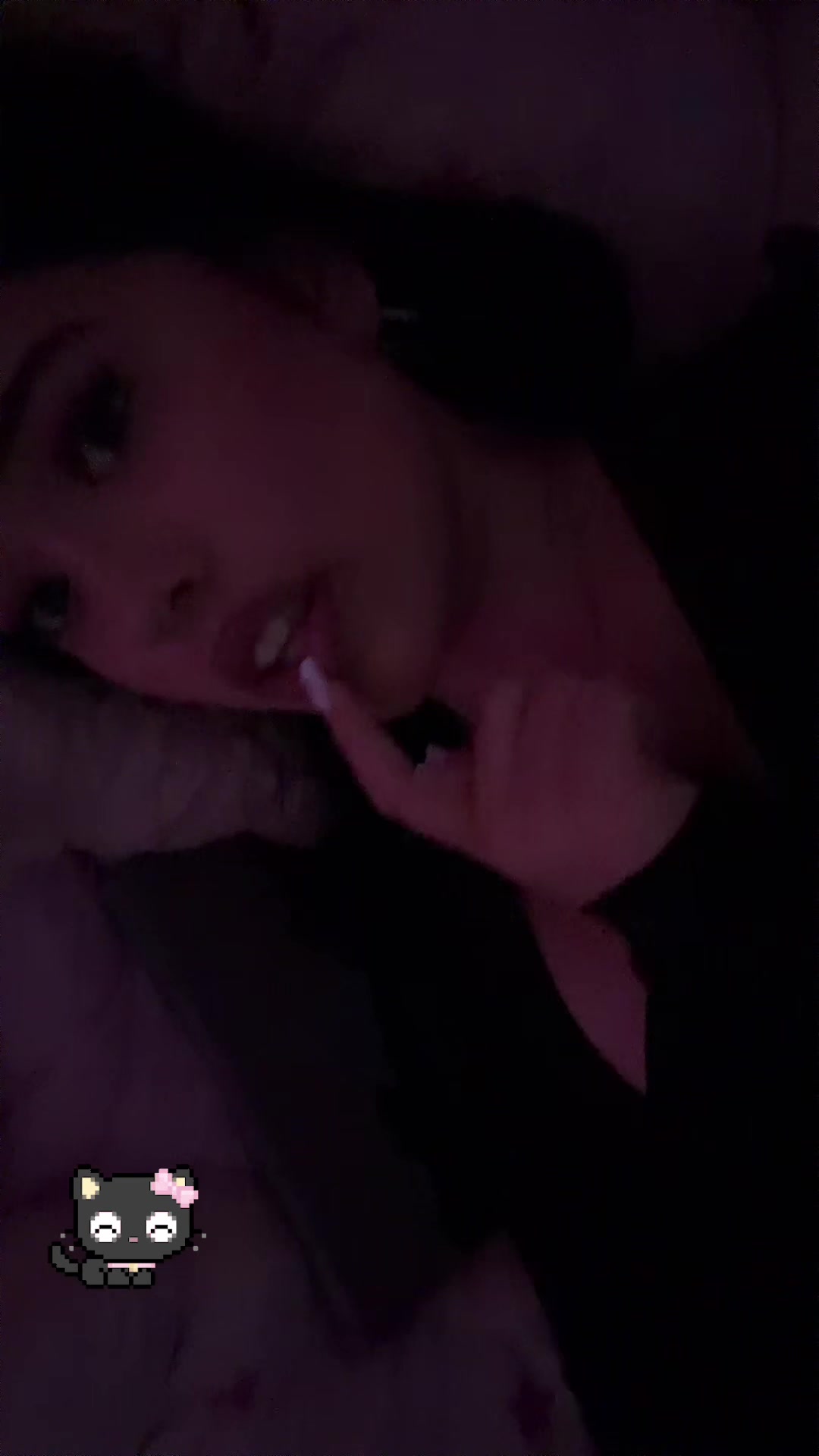 @xanxan