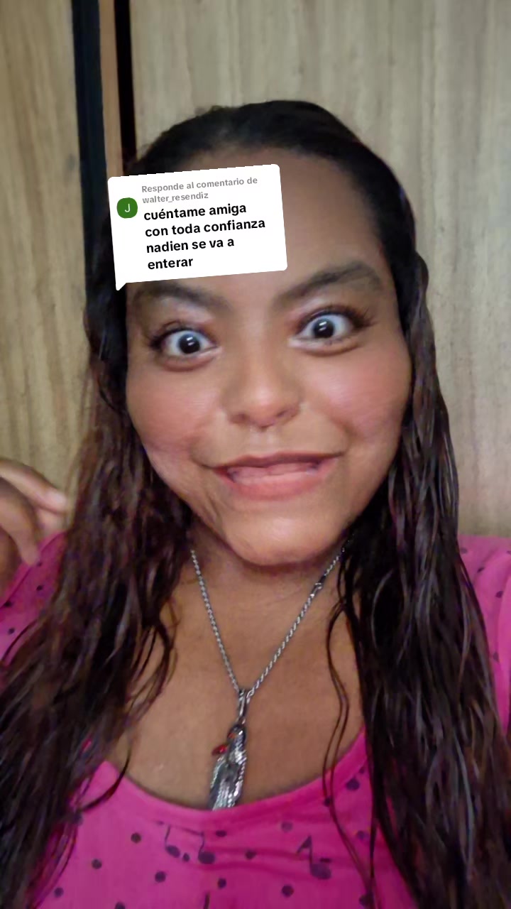@andy_maria