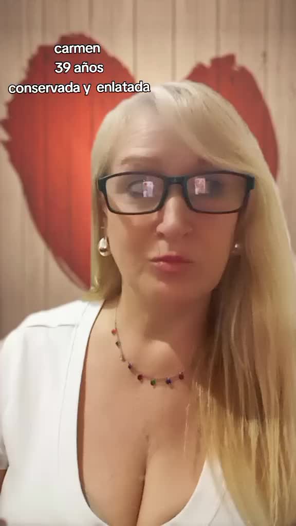 @vicentaAviles