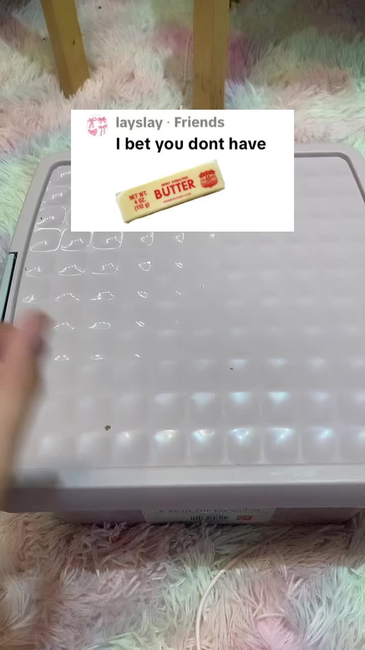 @Erin ☁️💕