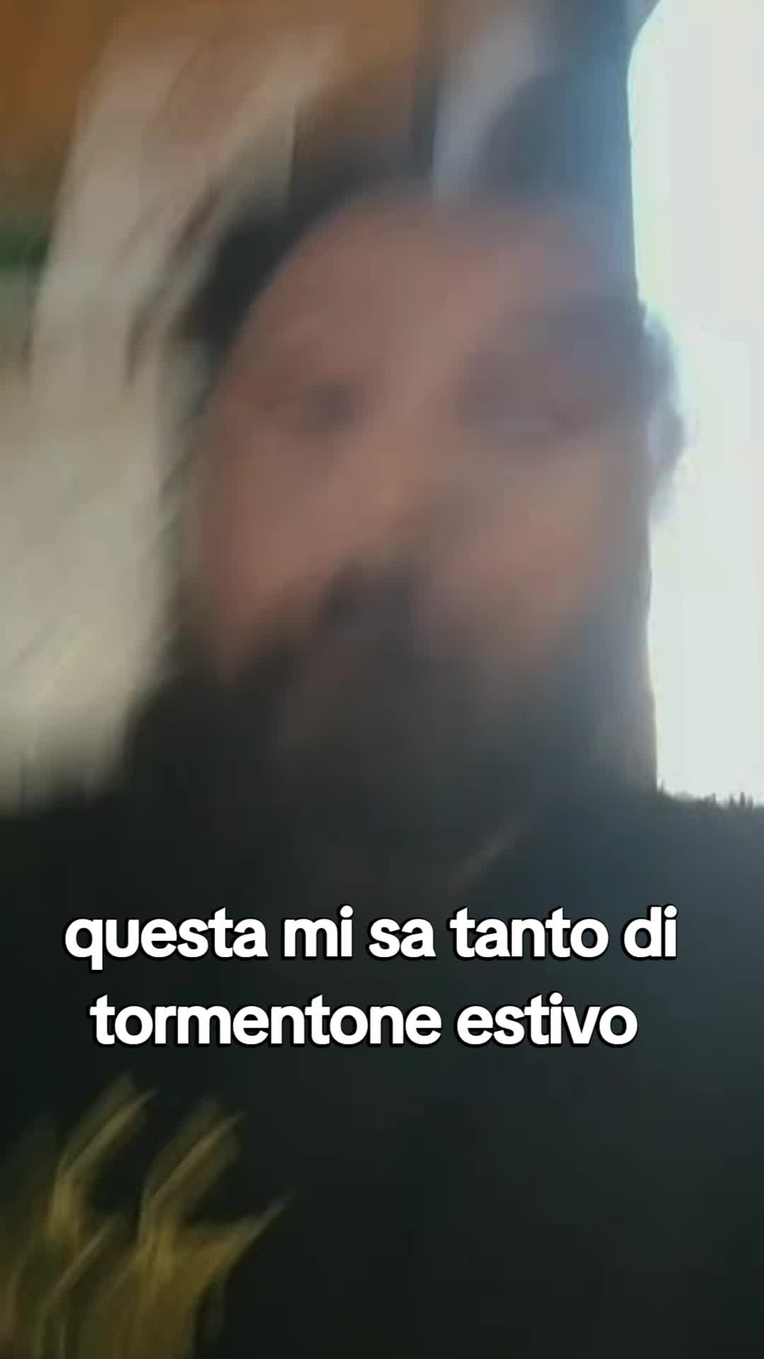 @Michele
