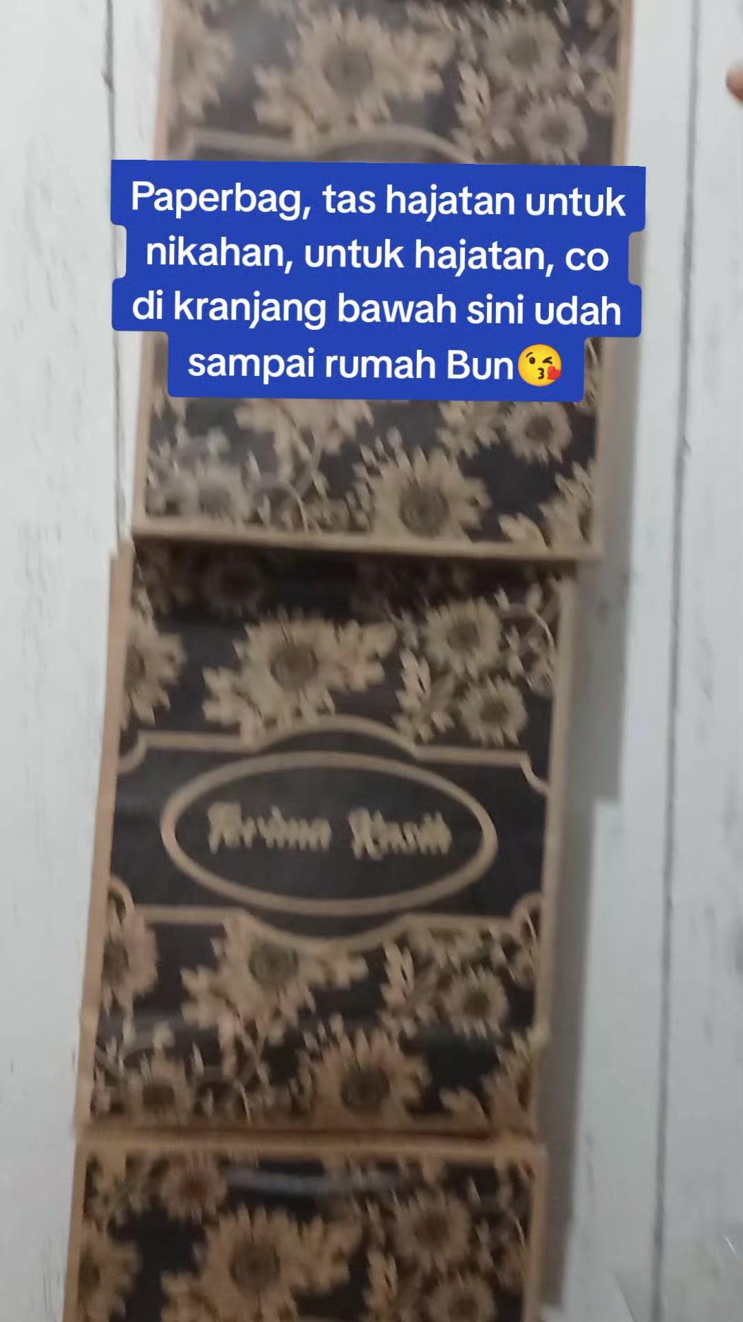 @Purnama