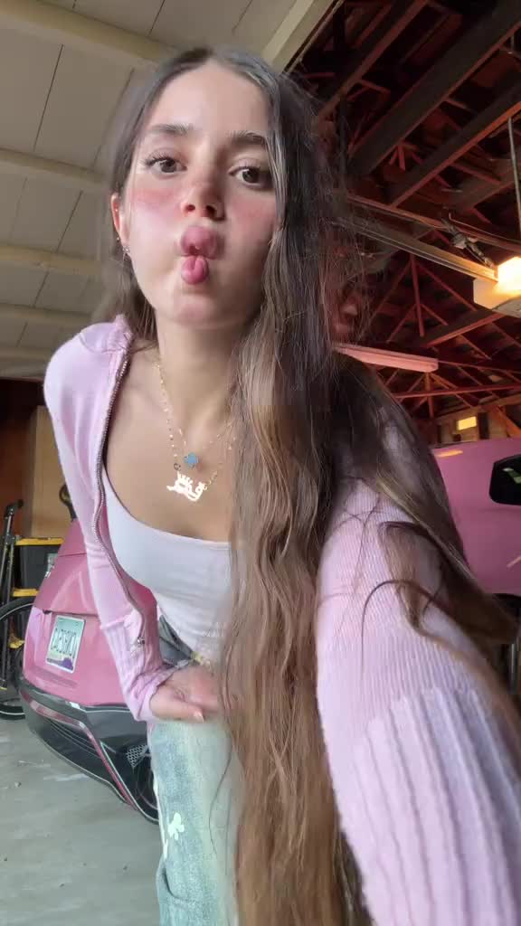 @ema_bb01234