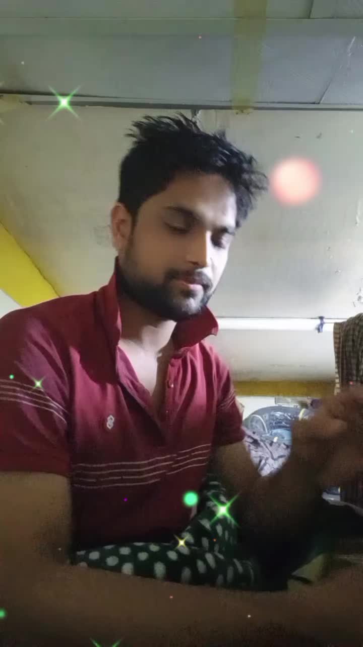 @আসমার জামাই⚡🔥