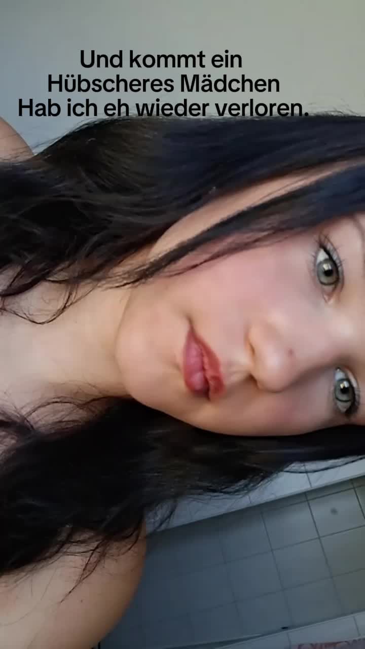 @Paige ๐