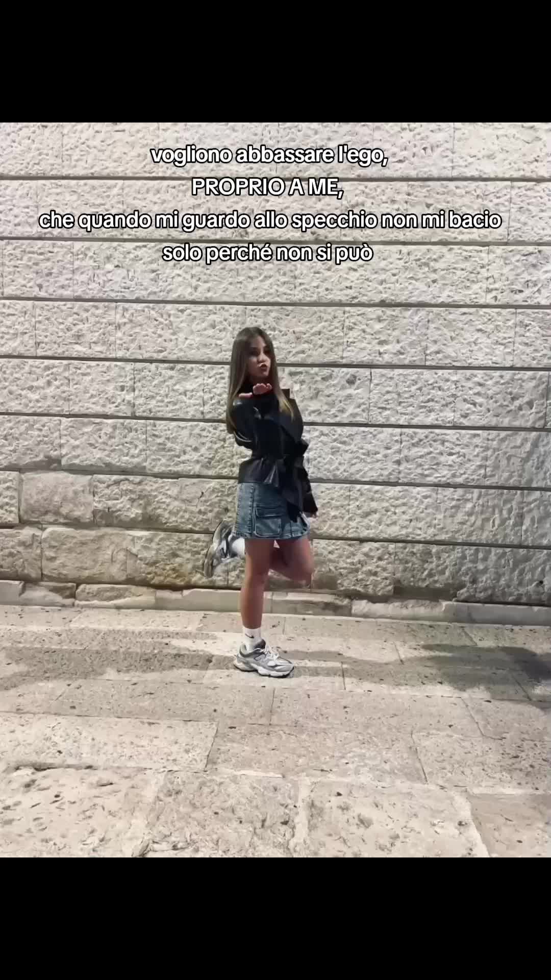 @𝓐𝓾𝓻𝓲𝓲