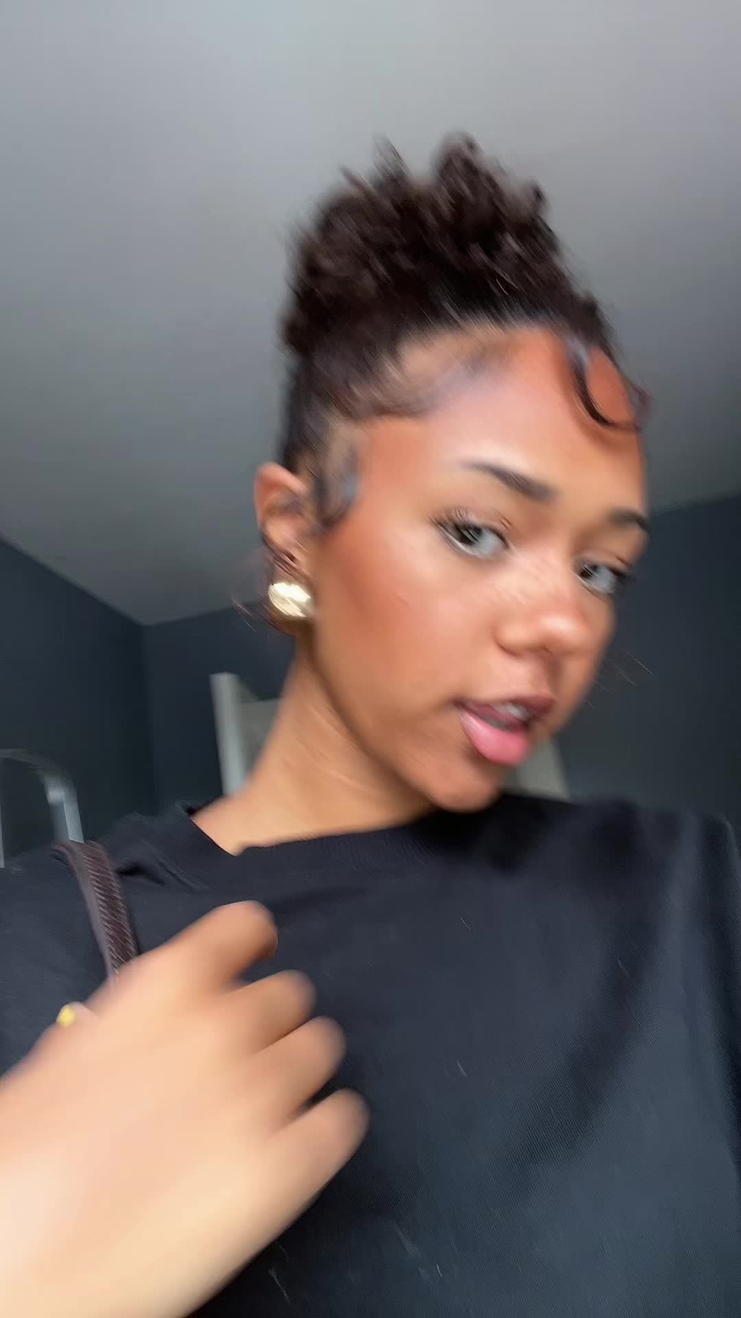 @mel