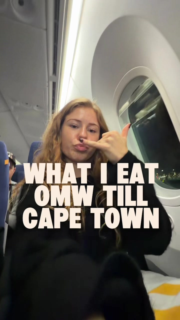 @Isa fkn Ramstr&ouml;m