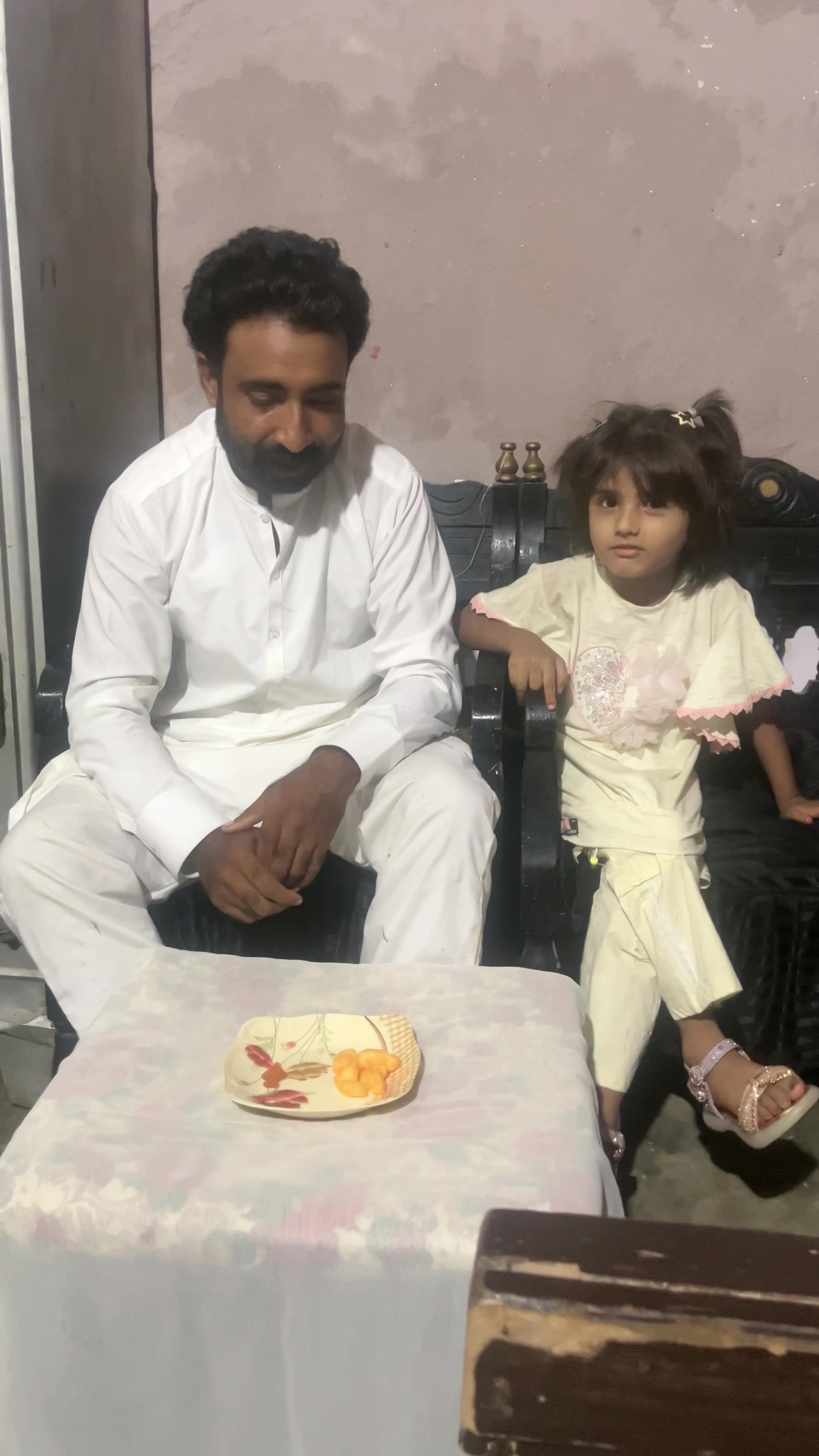 @patisaywala1
