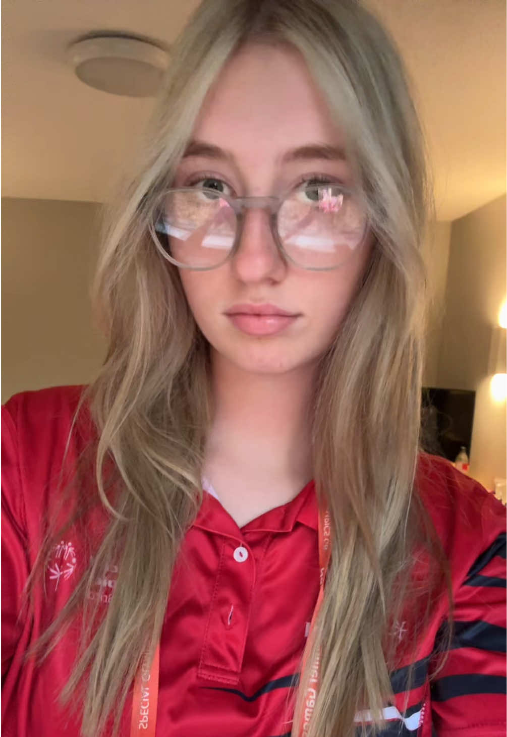 @Tay🫶🏻