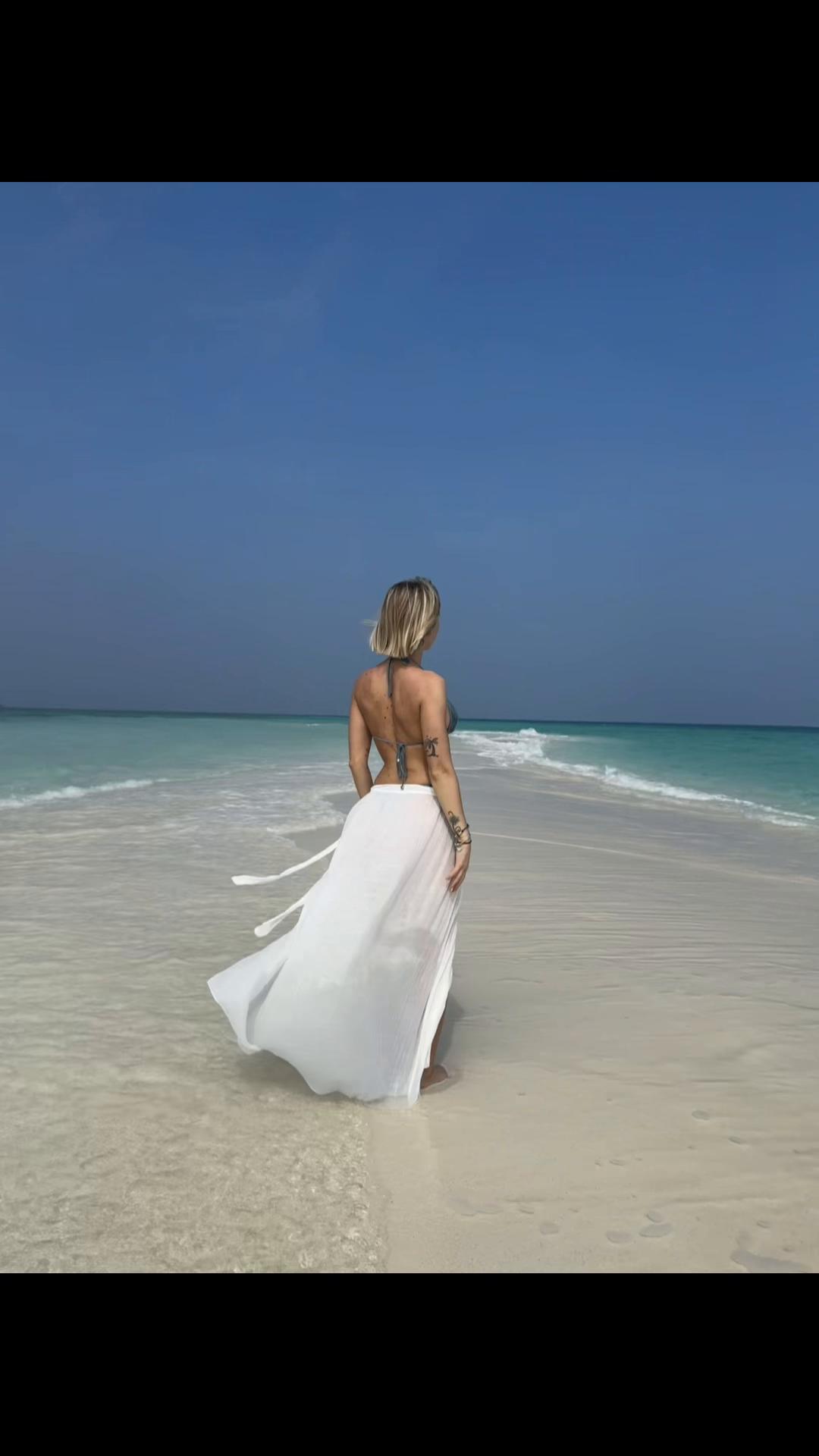 @iamgiorgiabrunelli