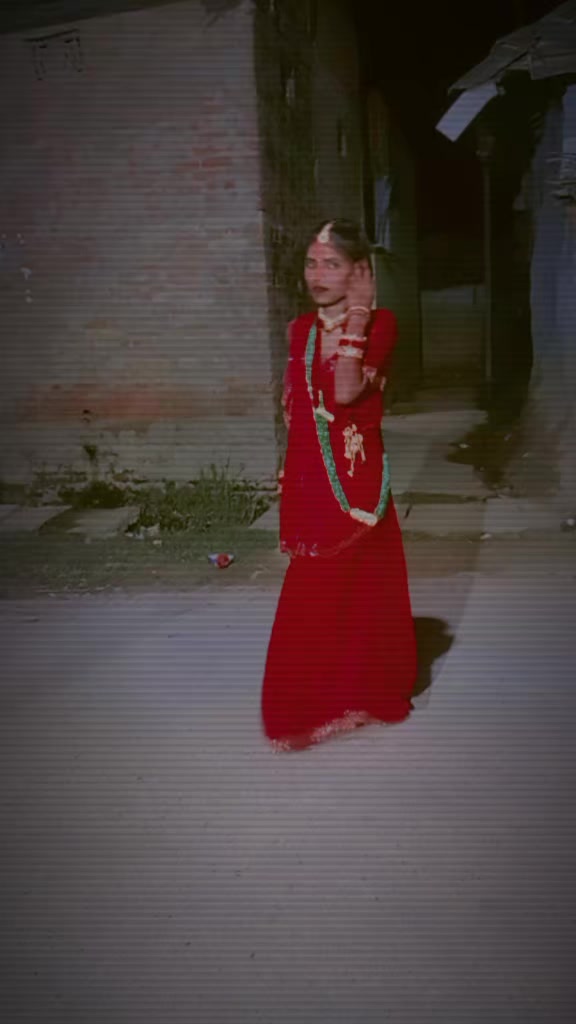 @sadhna__rani
