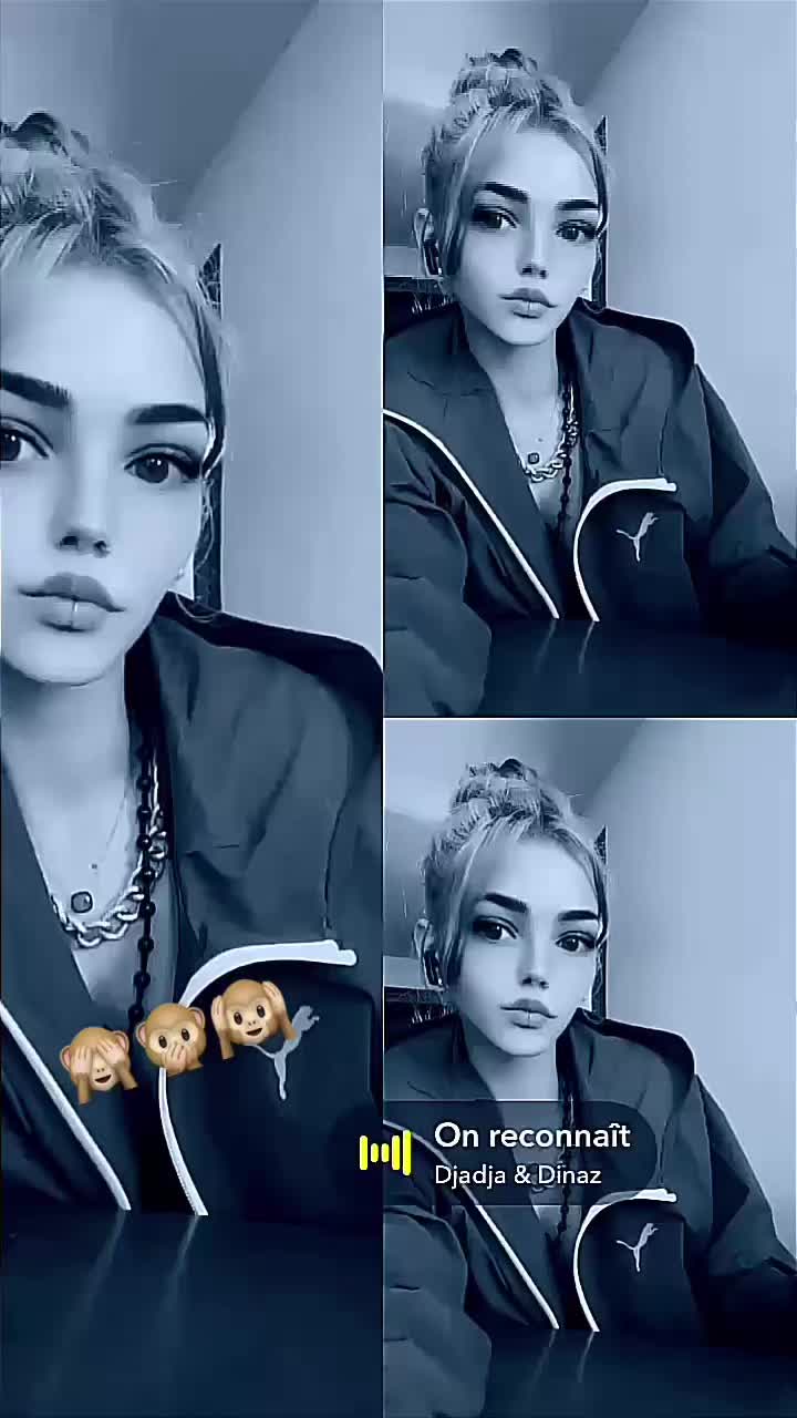 @Tänÿa T-BLG 🪬🖤🦔