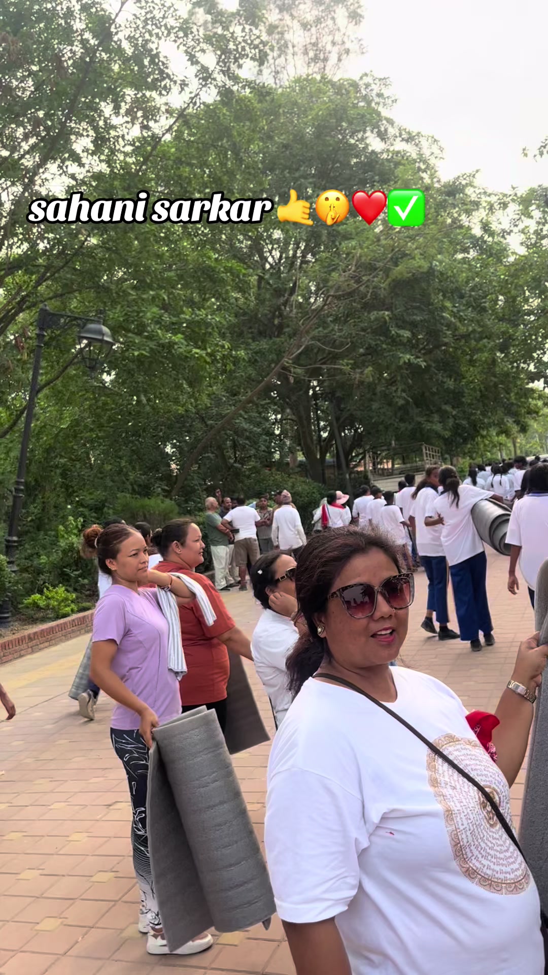 @siddhanth12