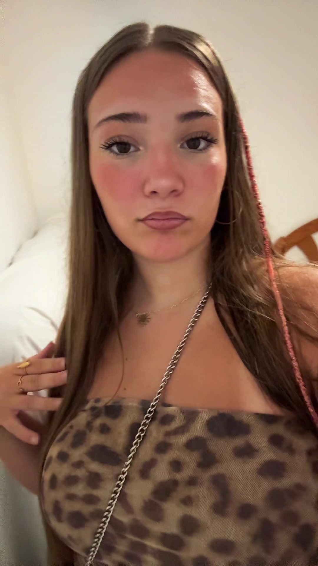 @marta