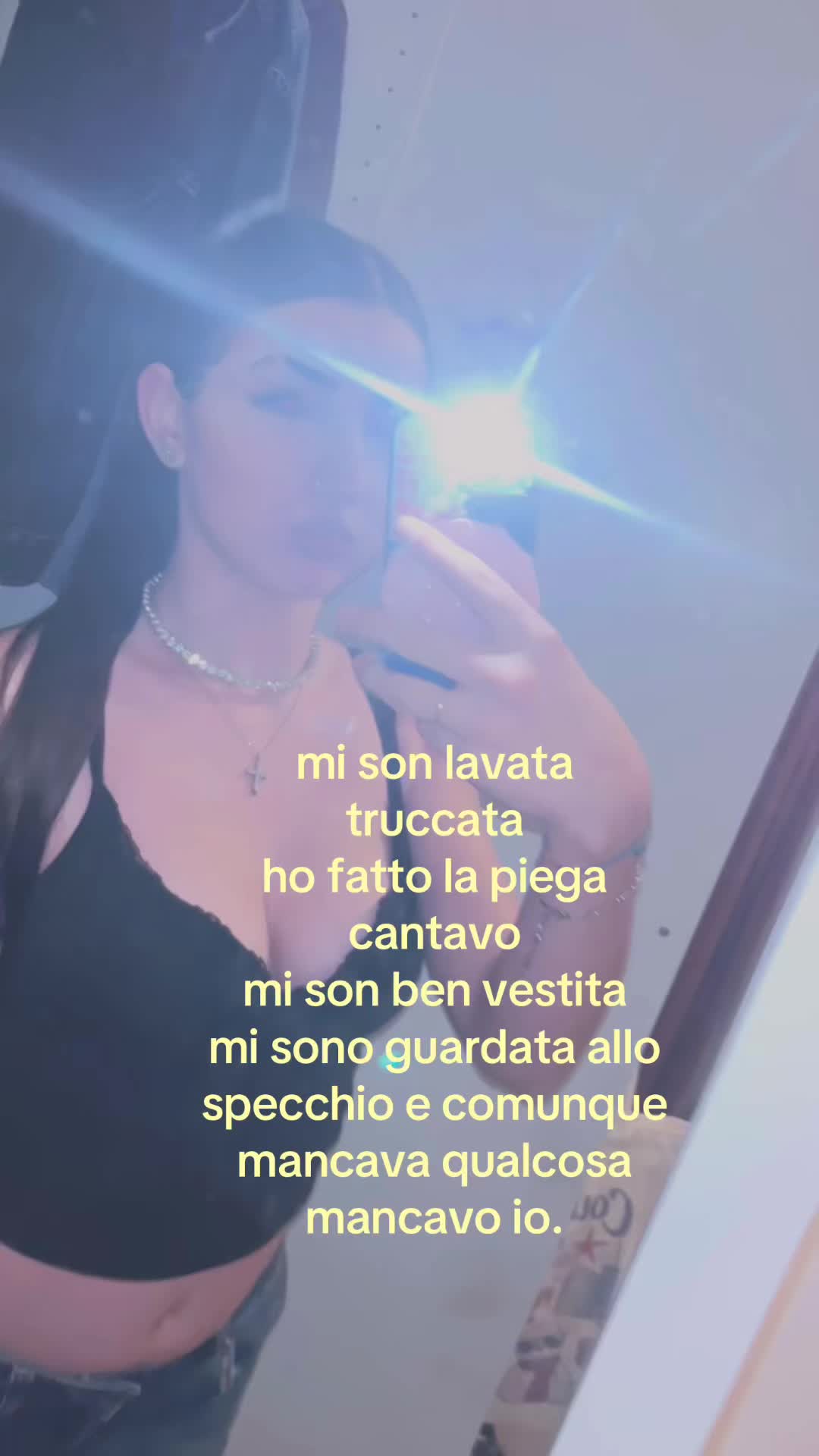 @𝐧𝐢𝐧𝐞𝐭𝐭𝐚🎀