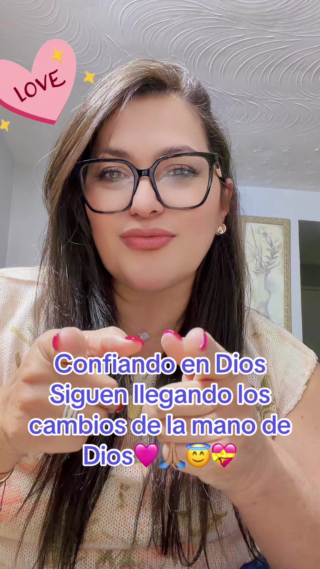 @Trascender Trascender