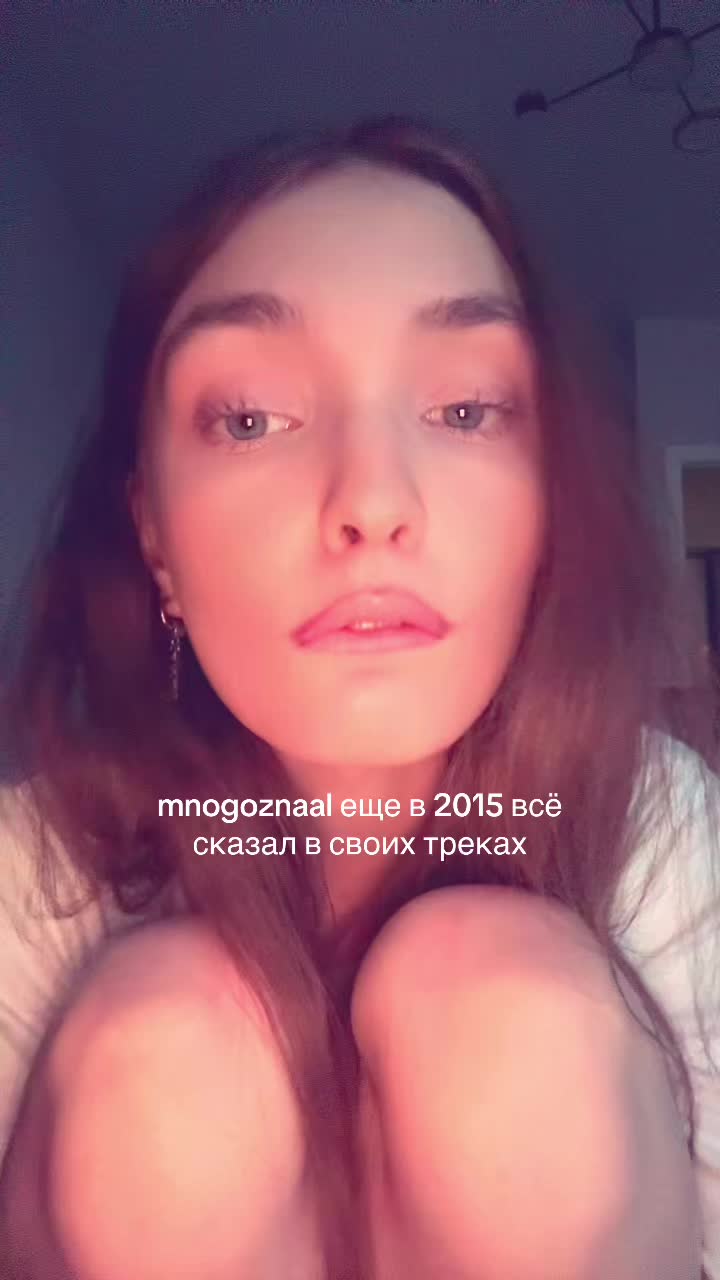 @тг: MDCCCXXIII