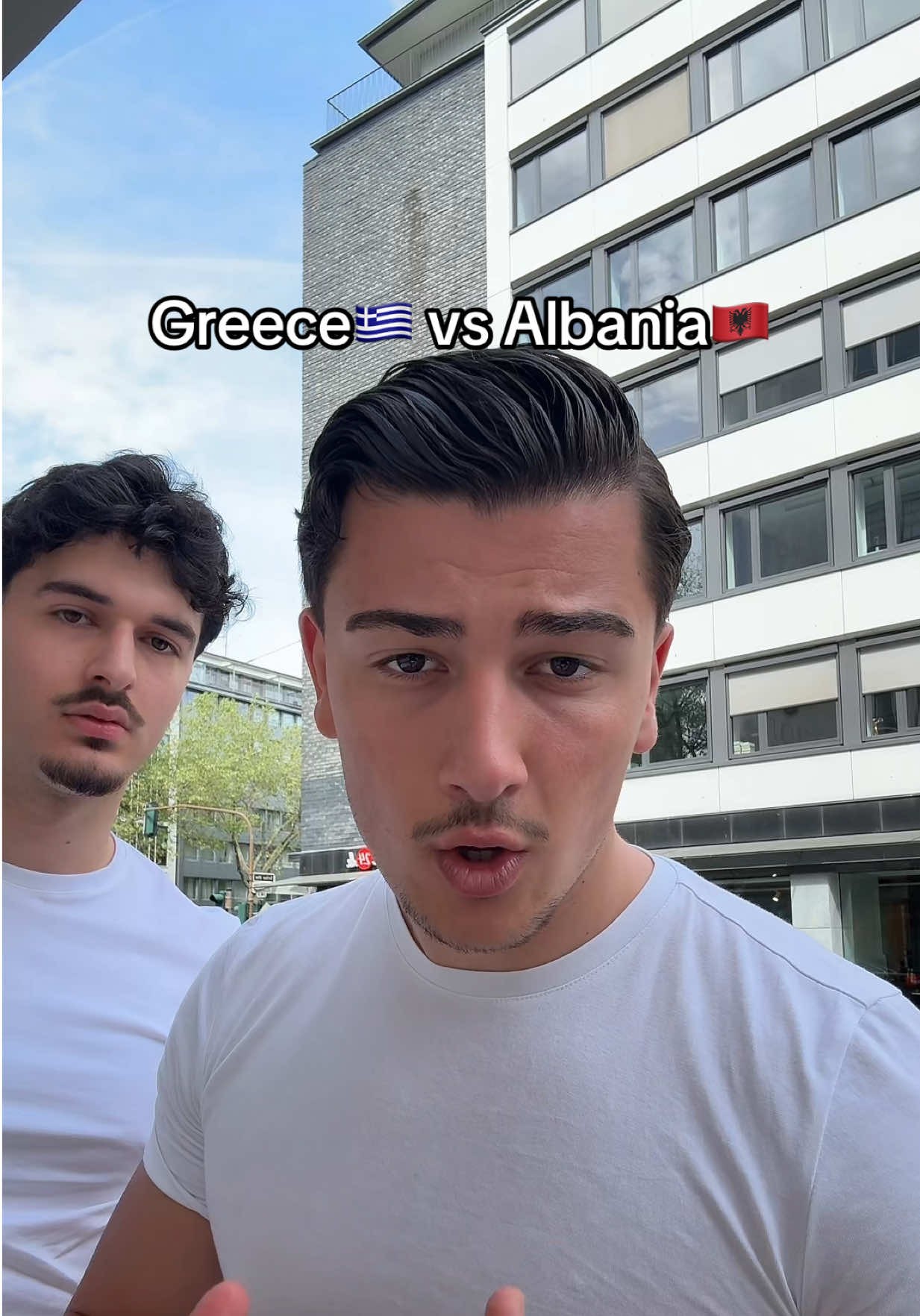 @ALEXIS