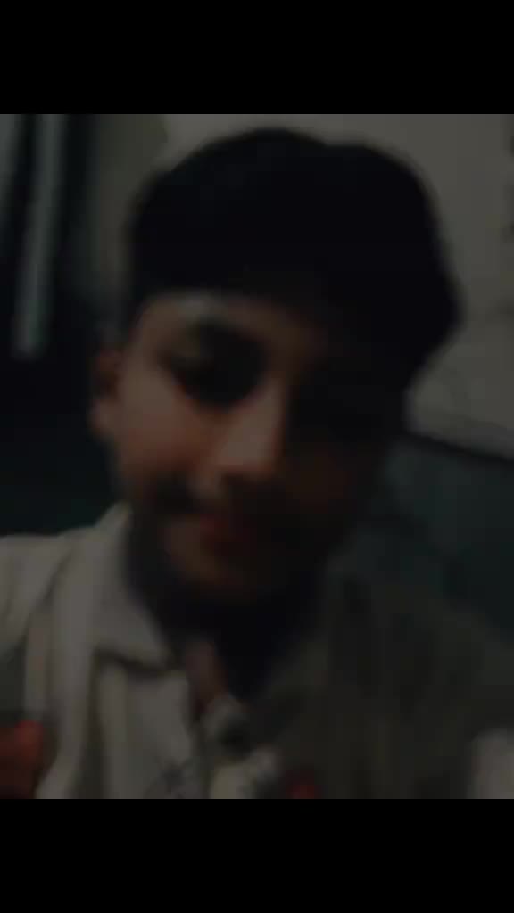 @Hadi Shab