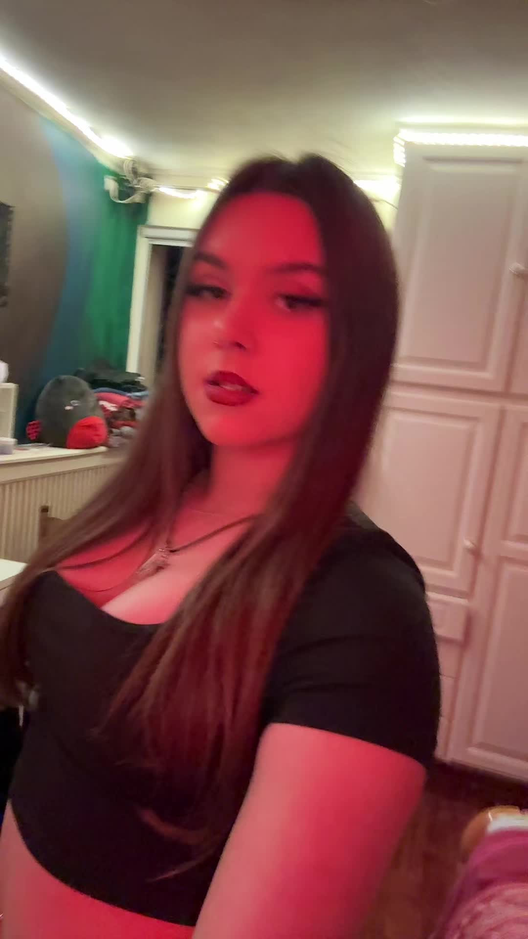 @⚠️