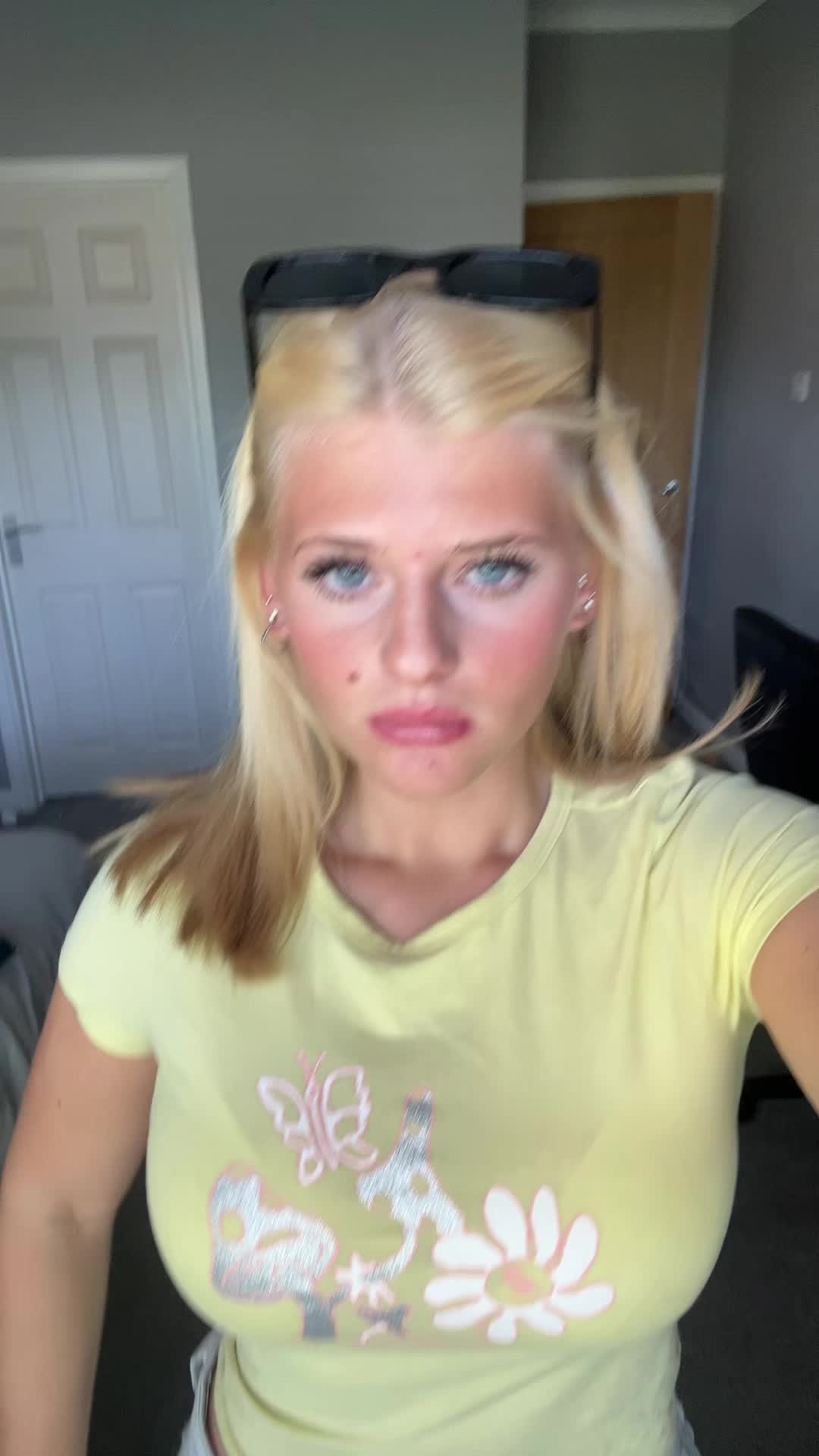 @userrissy225678