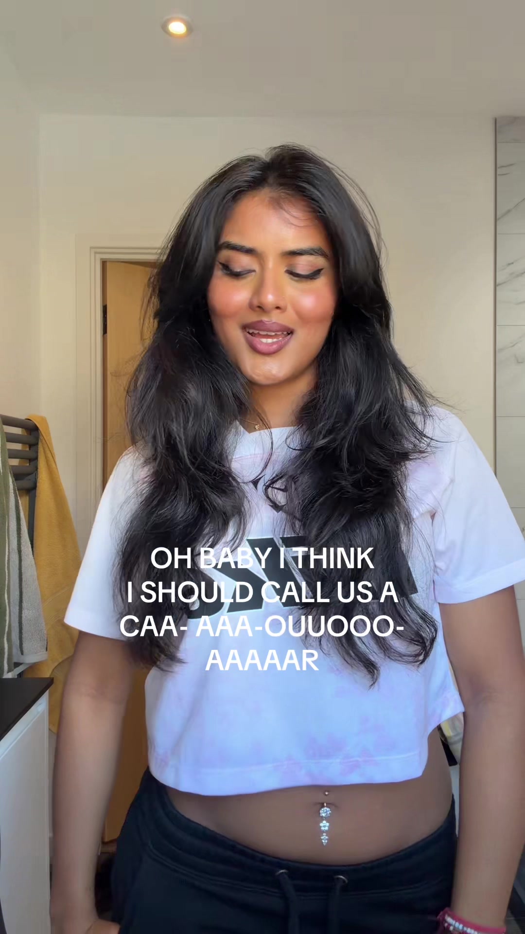 @Parmita
