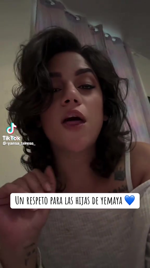 @Cataleya89🧸