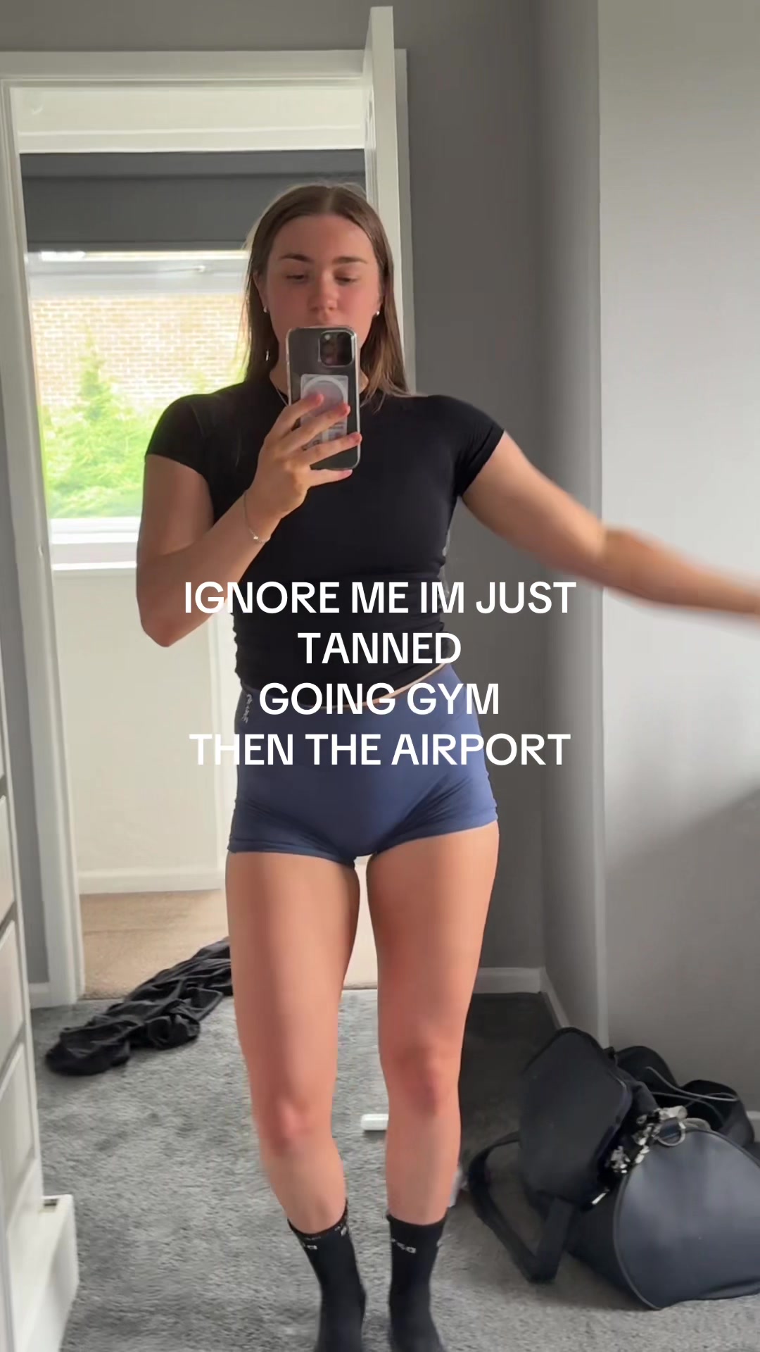 @Katiebrooksfit