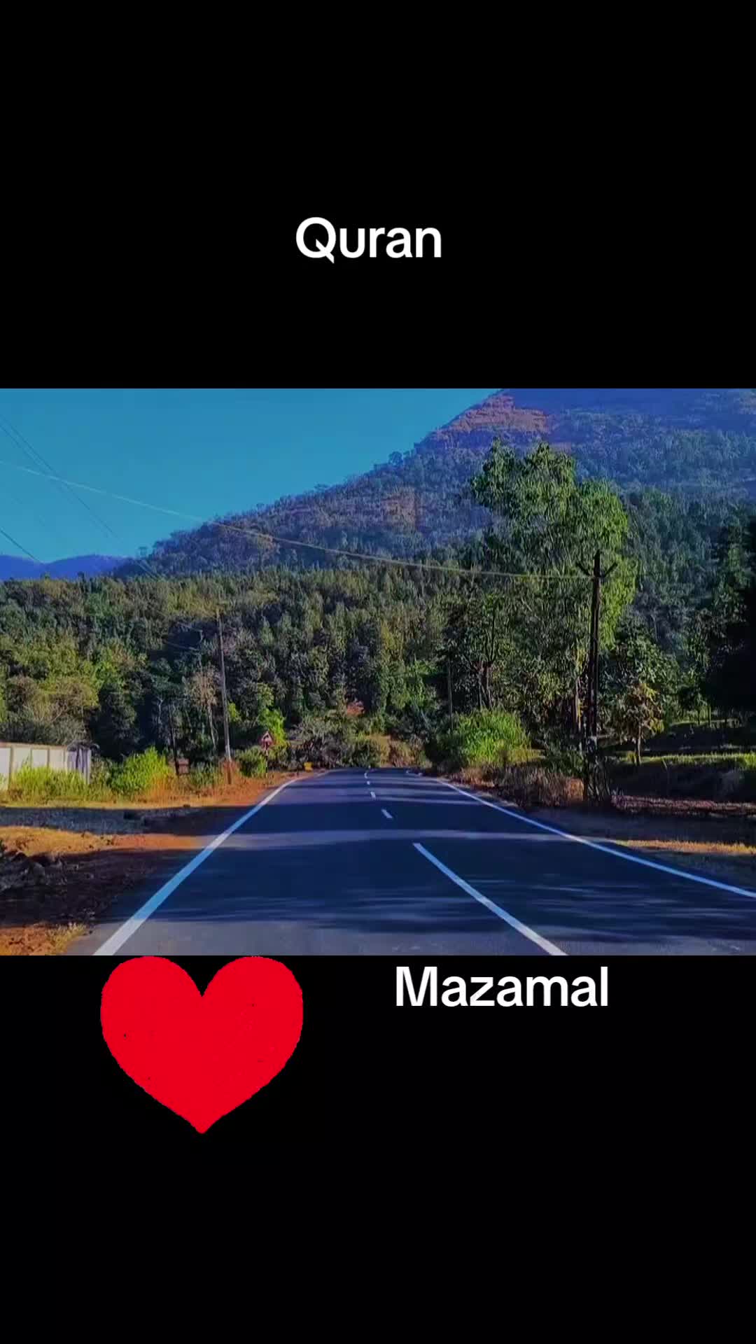 @🍁MAZAMAL804