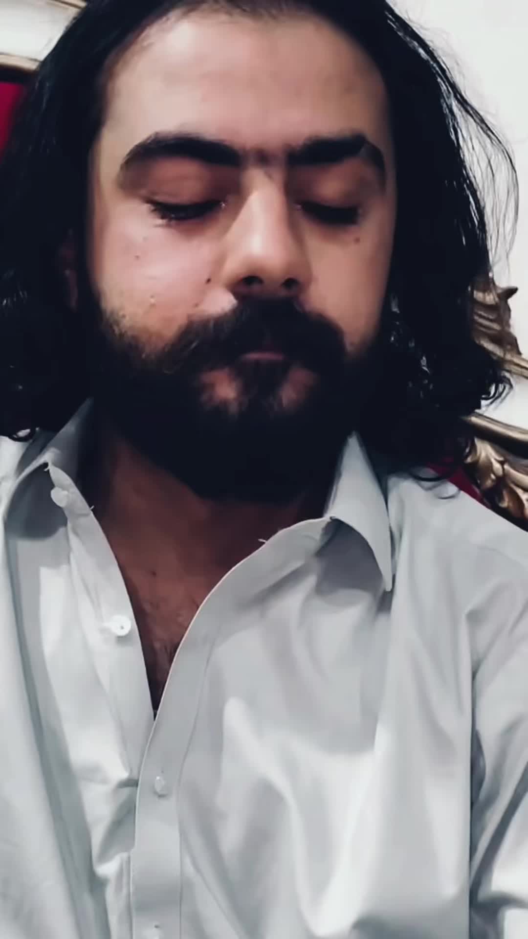 @Sabir کامریڈ🦅❤️😘