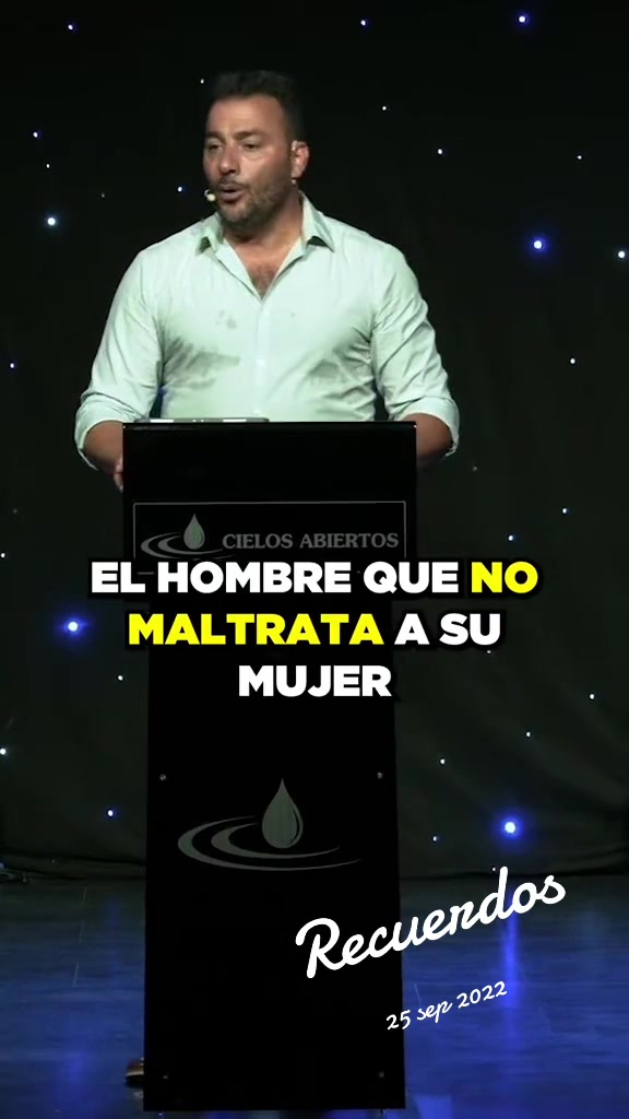 @Tony Vargas