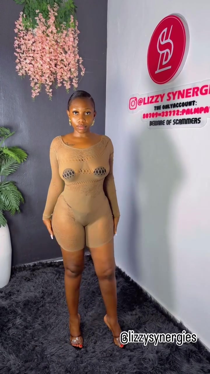 @Lizzysynergie