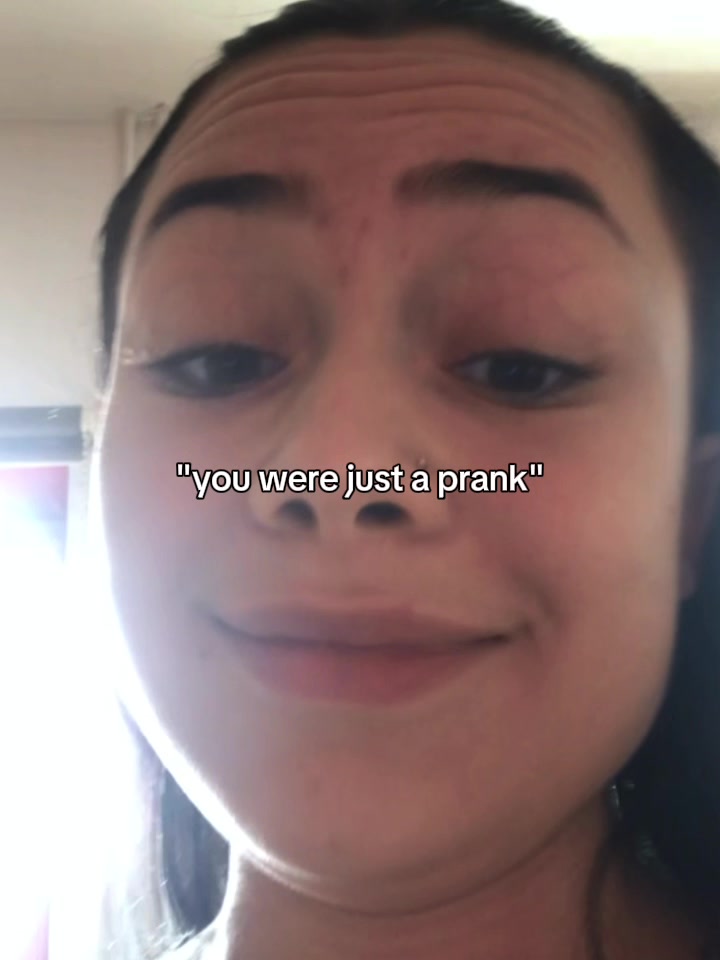 @Abi 🩵