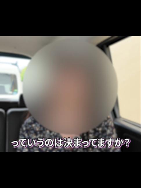 @コレコレチャンネル