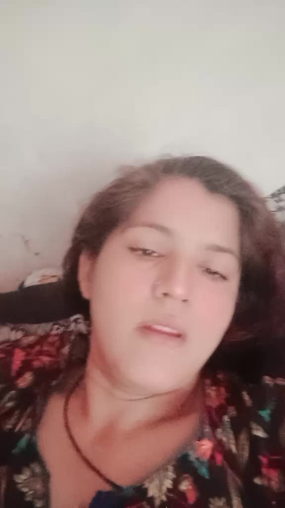 @K.K Lodhi Pathan
