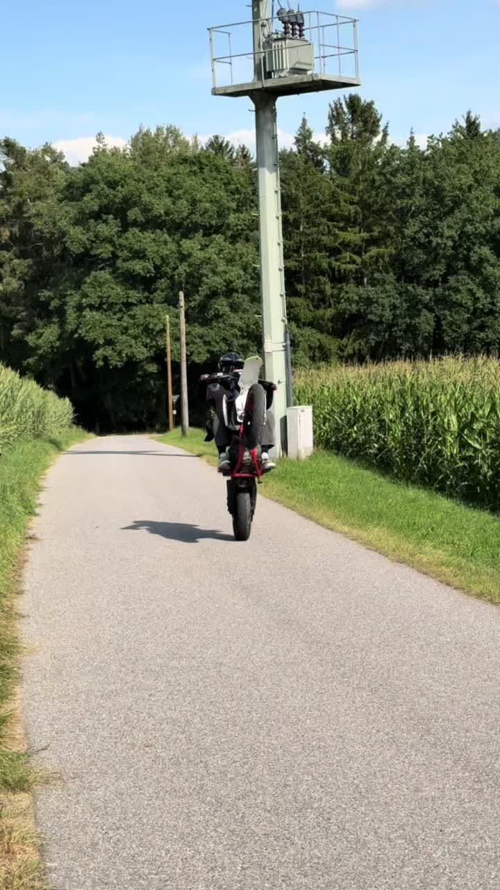 @nebenluft_nxco