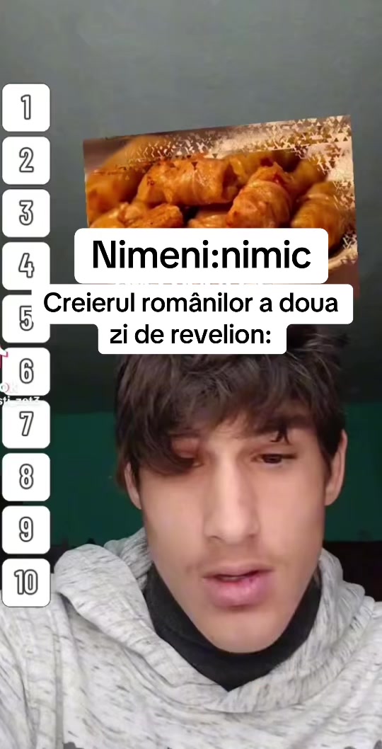 @ralu127