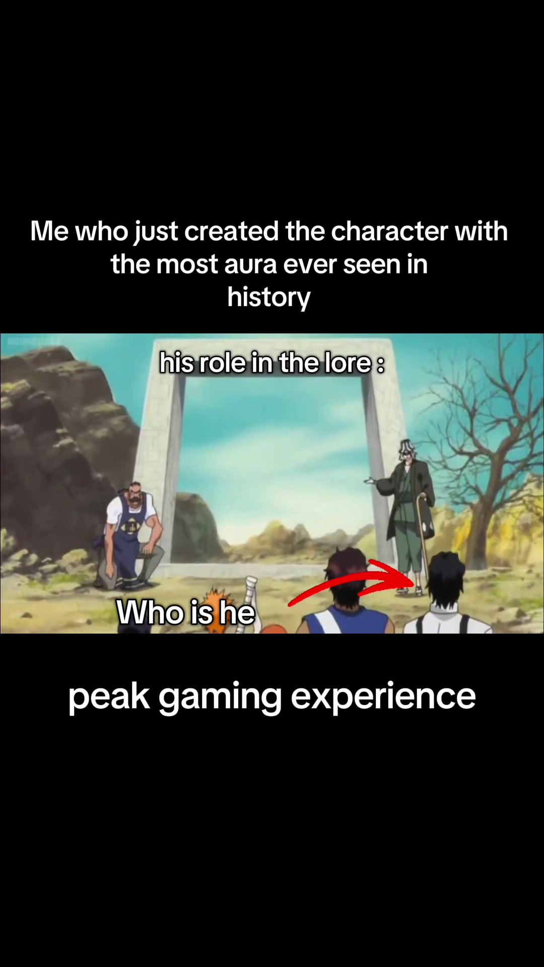 @slowgaraki