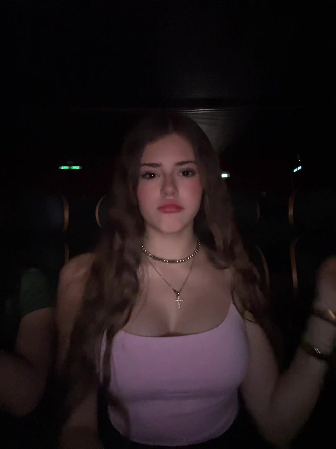 @real_elena2.0