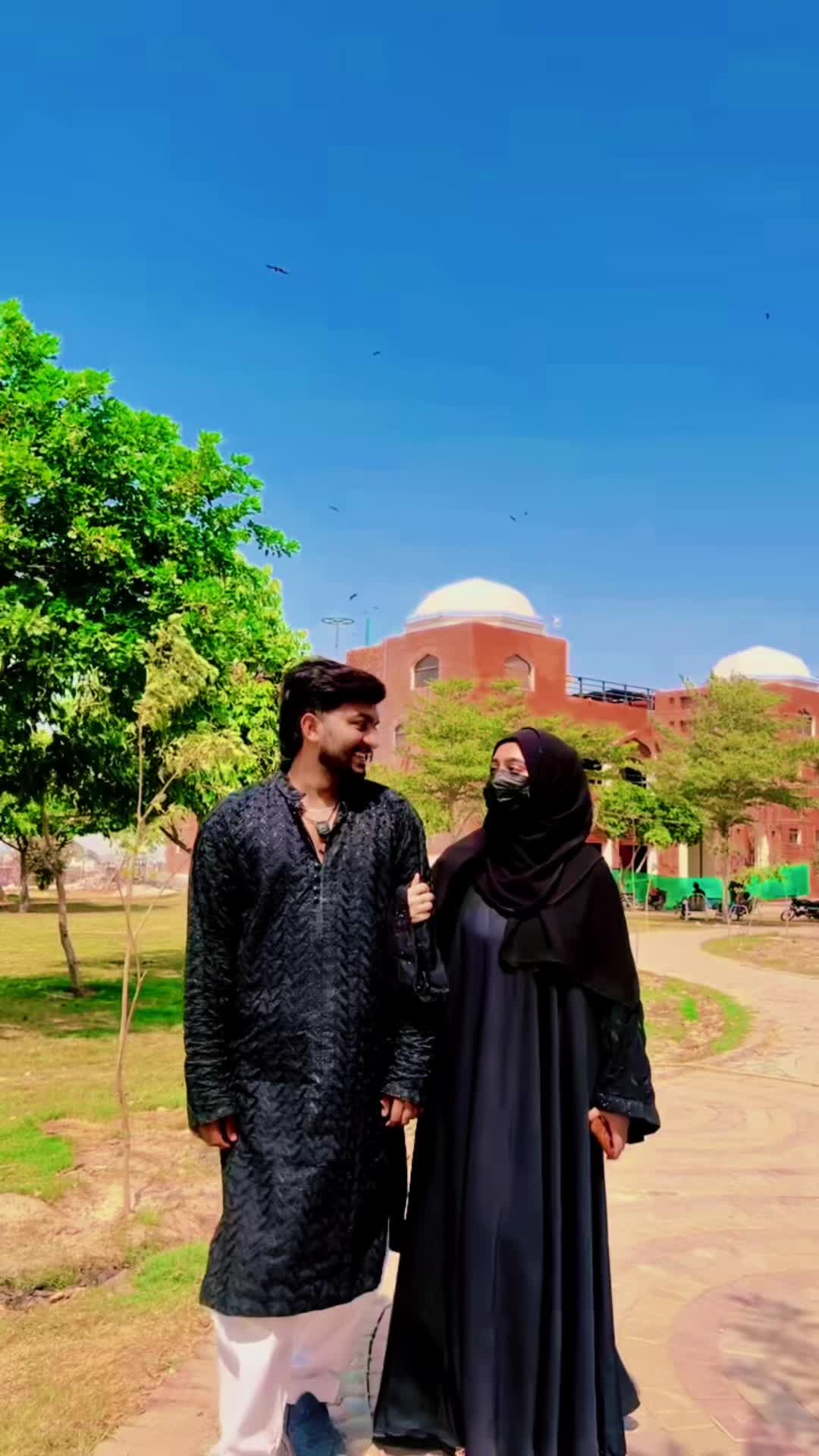 @farazmultani13